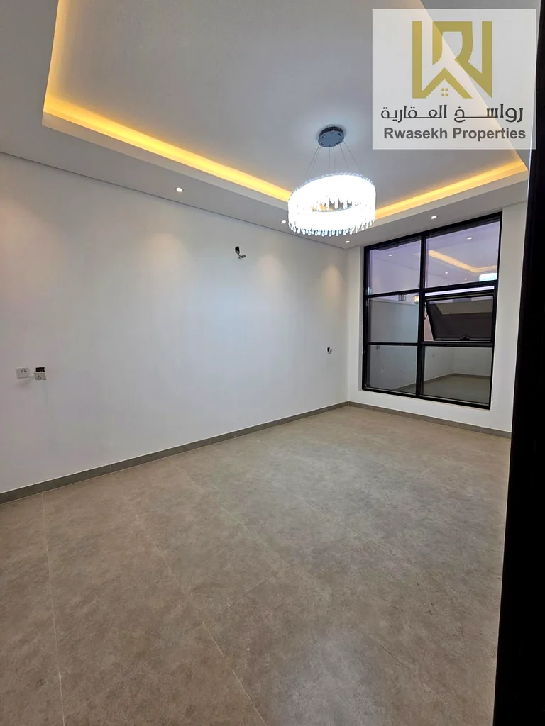 ---  🏡 Townhouse Villa for Sale – Direct from Owner in Al Helio 2, Ajman (Near Azha Community)  An exceptional opportunity to own a spacious and beau63909885816450113