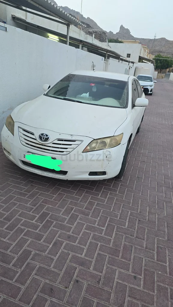 Fujairah63399946144129111