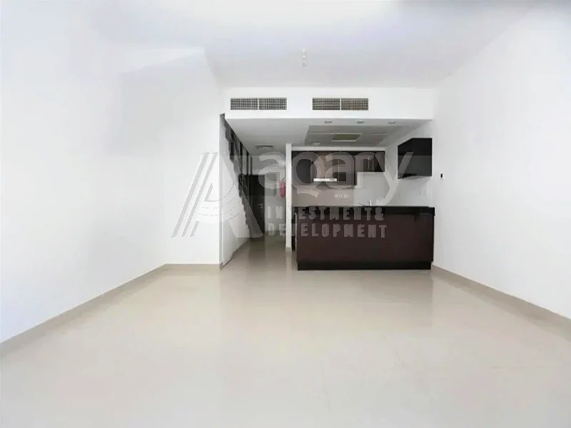 2BHK Upcoming For Rent | Single Row | Book Now!63403403071619112