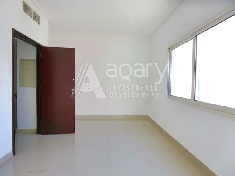 2BHK Upcoming For Rent | Single Row | Book Now!63403403071619112