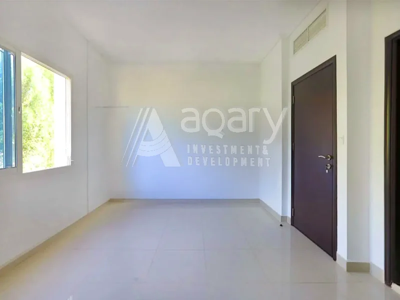 2BHK Upcoming For Rent | Single Row | Book Now!63403403071619113
