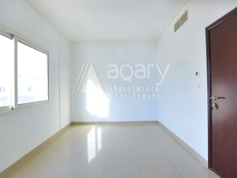 2BHK Upcoming For Rent | Single Row | Book Now!63403403071619111