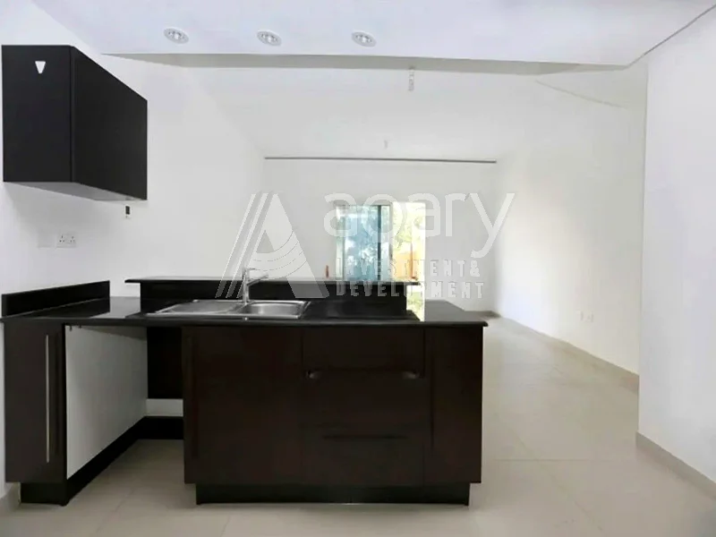 2BHK Upcoming For Rent | Single Row | Book Now!63403403071619114