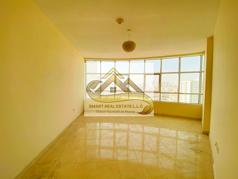 شقة ملكية | منظر مفتوح | طابق عالي | حجم كبير جداً | إعادة بيع63868842838531112