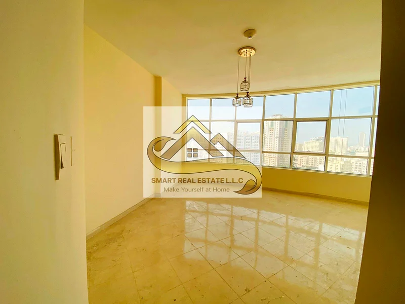 شقة ملكية | منظر مفتوح | طابق عالي | حجم كبير جداً | إعادة بيع63868842838531111