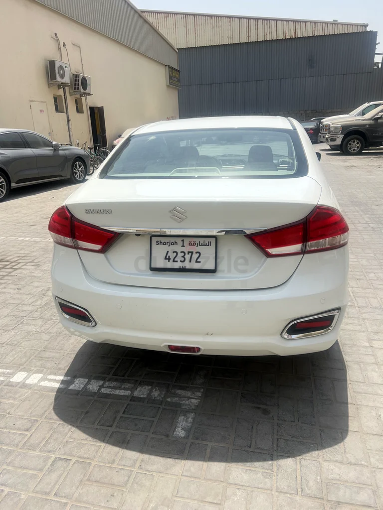 Sale63398508921602113