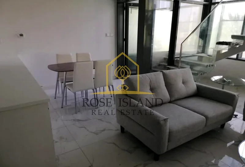 Great Duplex | Canal and Pool View | Own It63840266756866112