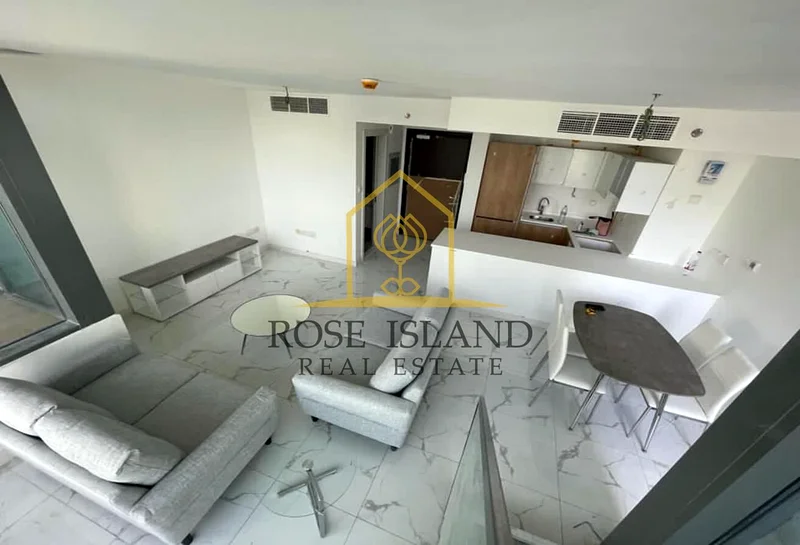 Great Duplex | Canal and Pool View | Own It63840266756866113