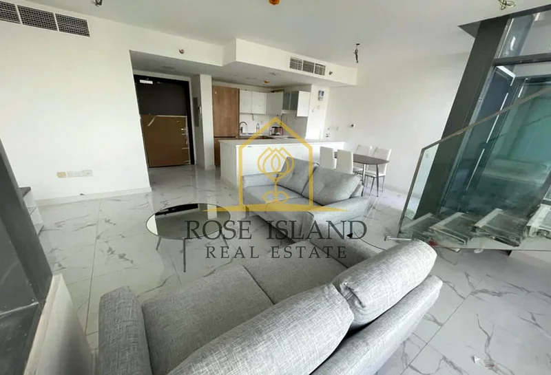 Great Duplex | Canal and Pool View | Own It63840266756866111