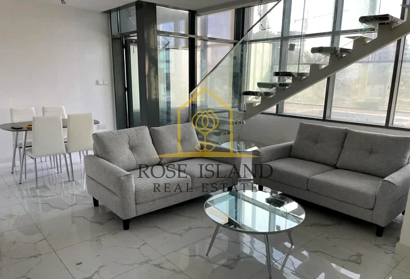 Great Duplex | Canal and Pool View | Own It63840266756866114