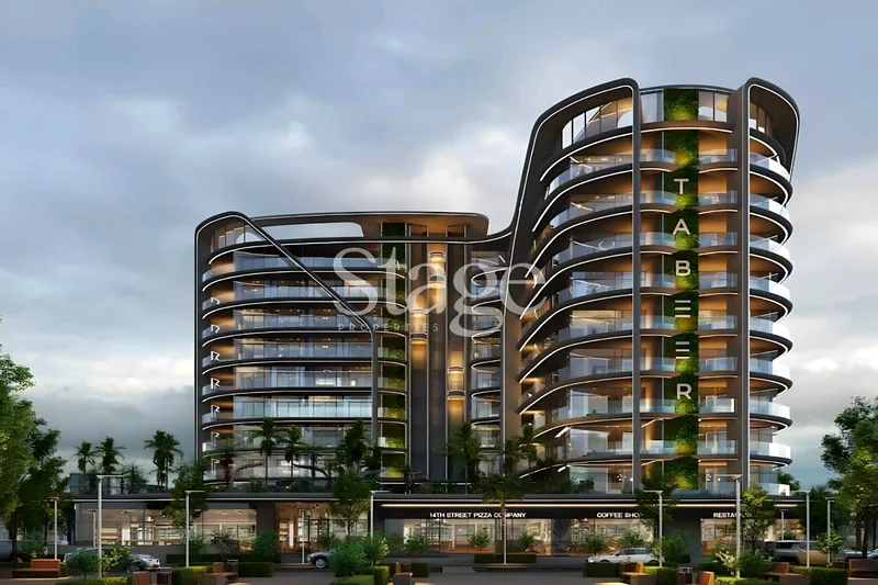 Large Unit | High Footfall | Payment Plan63825003160067114