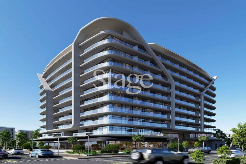 Large Unit | High Footfall | Payment Plan63825003160067112