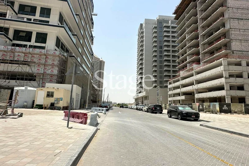 Large Unit | High Footfall | Payment Plan63825003160067111