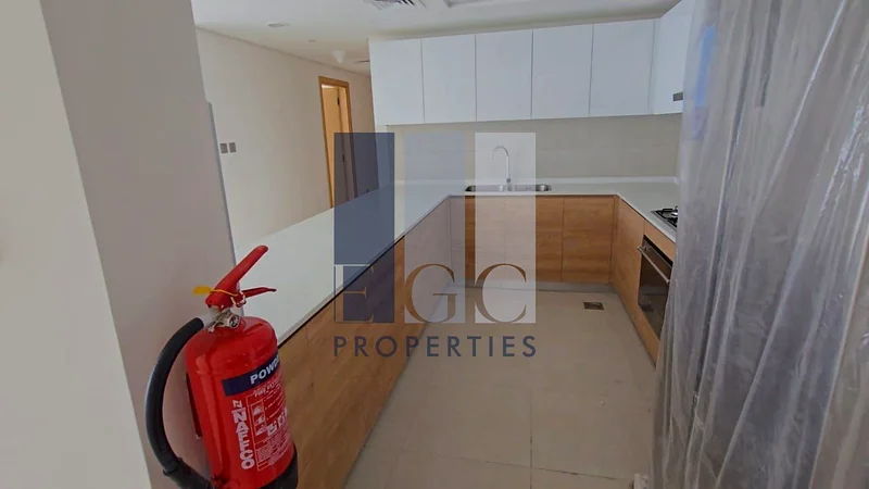 Stylish 2BR | Best Investment | Airy Balcony63843065460739114