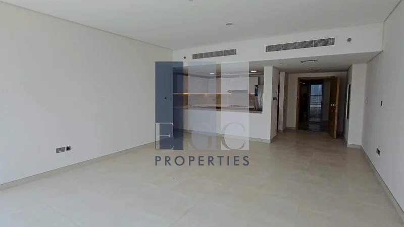 Stylish 2BR | Best Investment | Airy Balcony63843065460739113