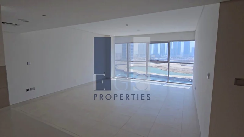 Stylish 2BR | Best Investment | Airy Balcony63843065460739112