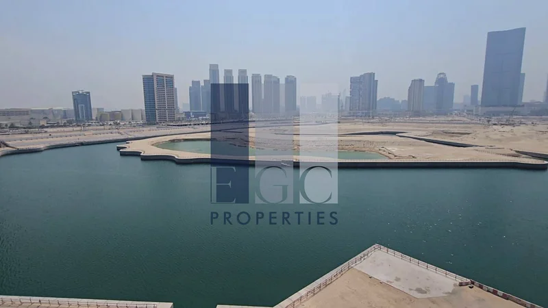 Stylish 2BR | Best Investment | Airy Balcony63843065460739110
