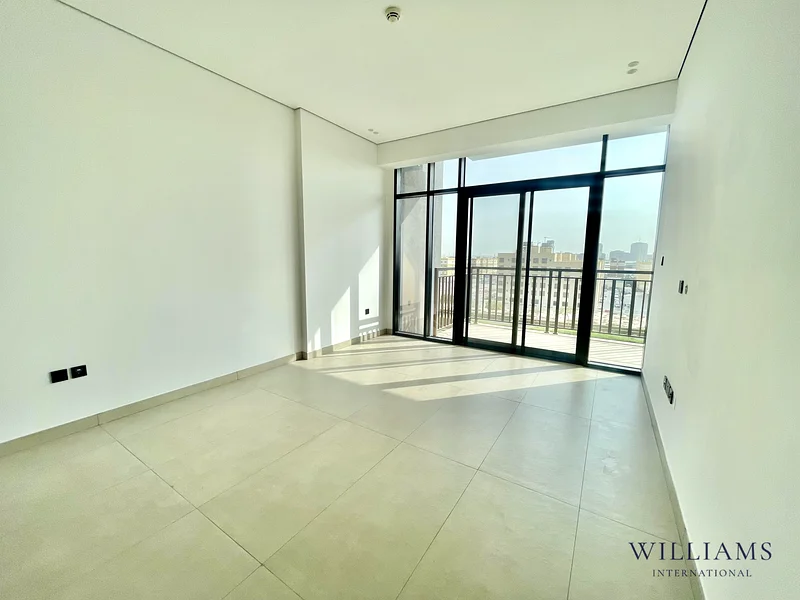 شاغرة | شاهد الآن | تشطيب فاخر64028783305217113