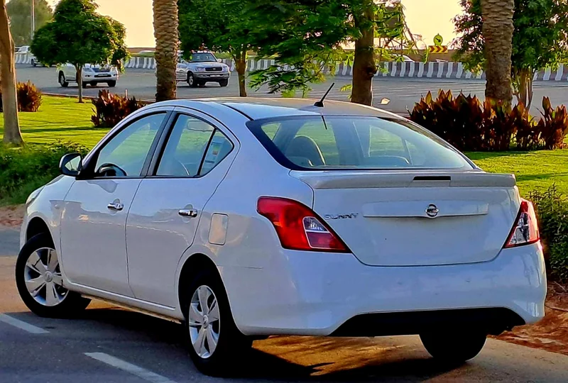 460-Monthly l GCC l Camera, GPS l Accident Free63412622727299114