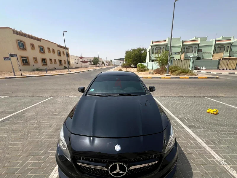 For sale63399935466883112