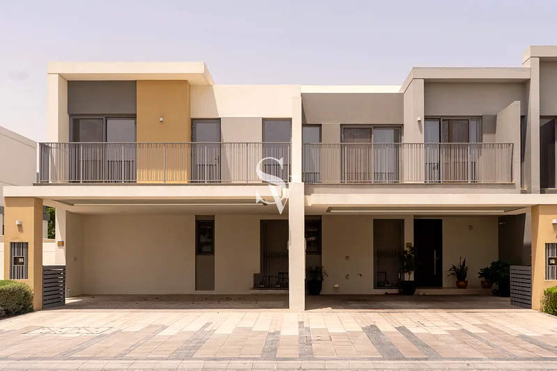 Near to Pool and Park | Vacant | Genuine Resale63930282613763110