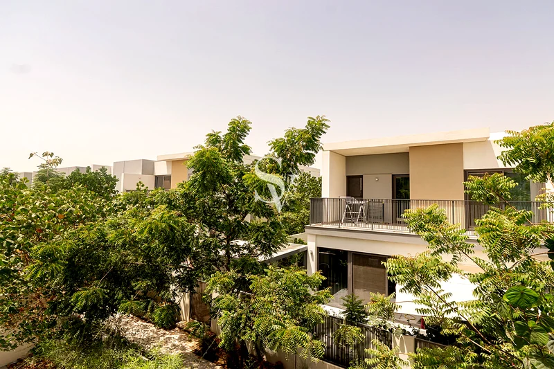 Near to Pool and Park | Vacant | Genuine Resale63930282613763113