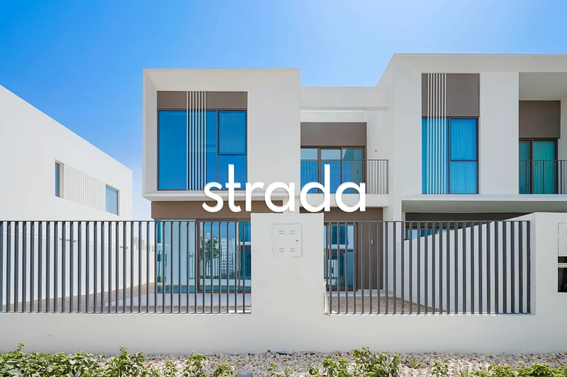 Best Location | Mortgage Ready | Vastu Compliant63947425414273113