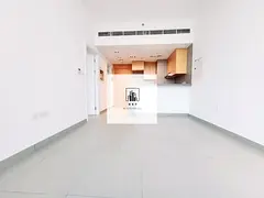 Spacious one bedroom apartment in Al Mamsha