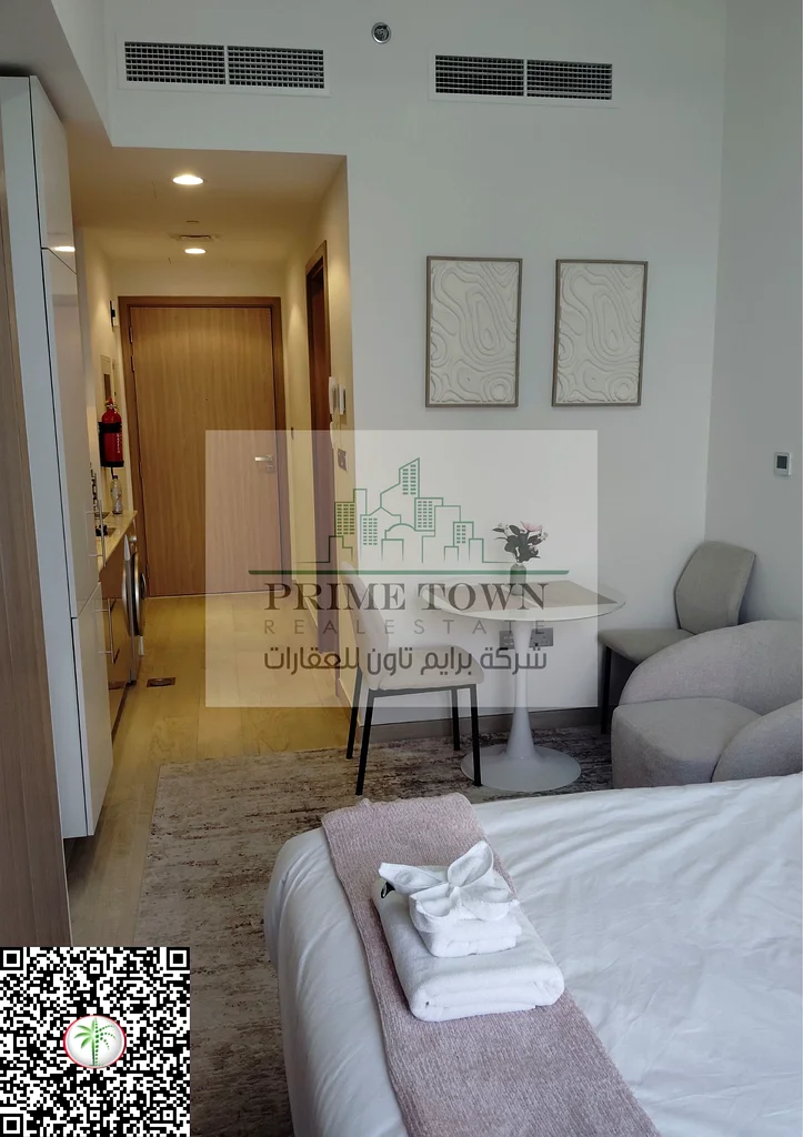 سعر ساخن | حجم كبير | عائد استثماري مرتفع63976129702530111