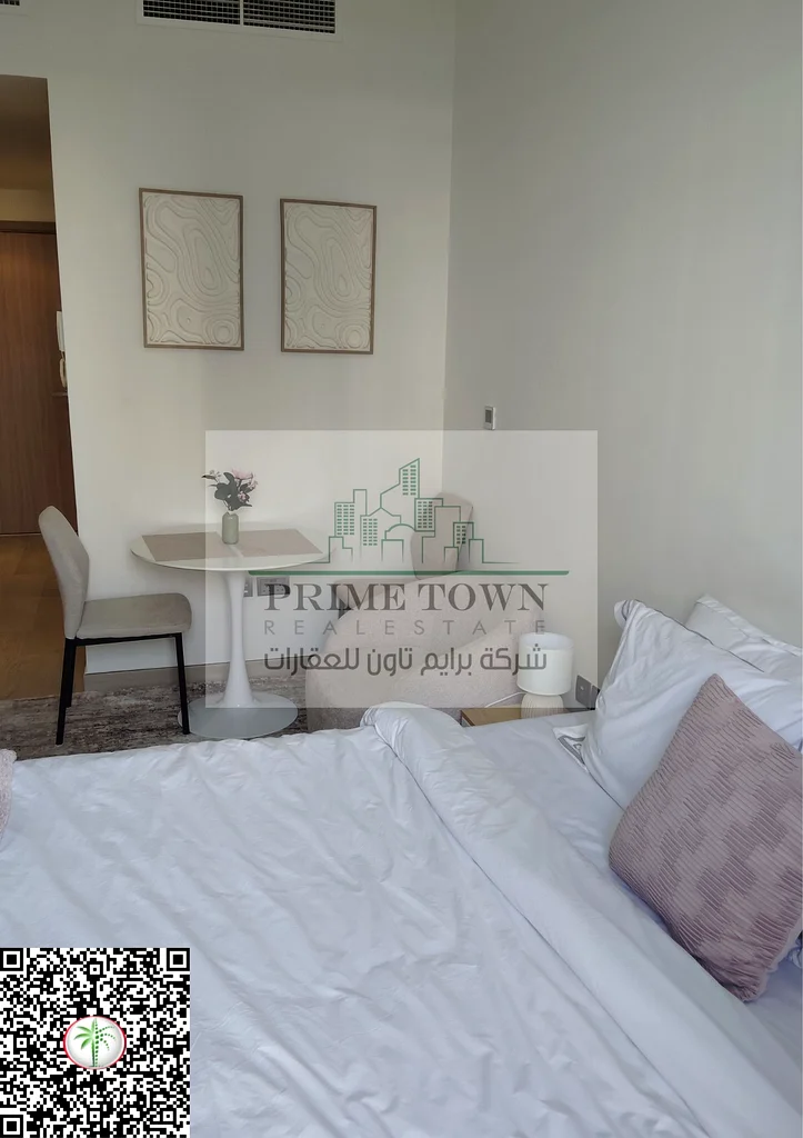 سعر ساخن | حجم كبير | عائد استثماري مرتفع63976129702530113