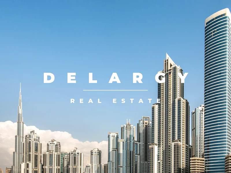 مؤثثة بالكامل | مؤجرة | طابق علوي مميز63826381553154114