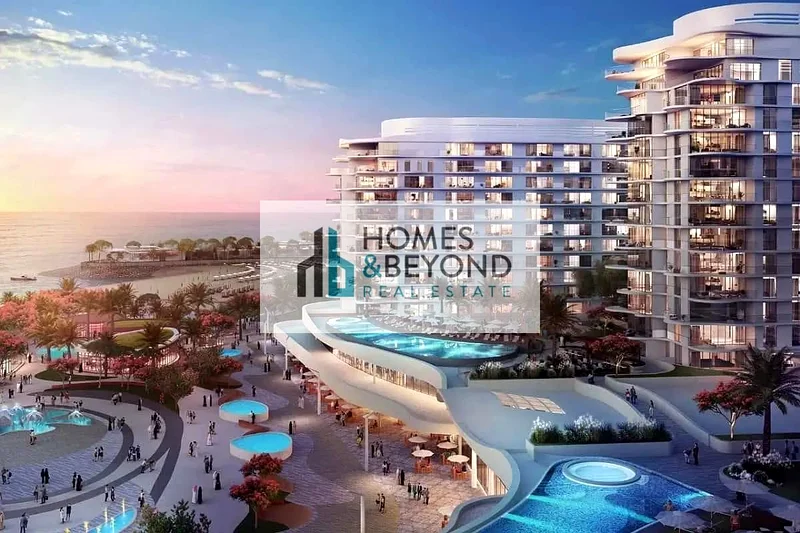 Hot Price I Luxury Beachfront | Southbay63864924585602112