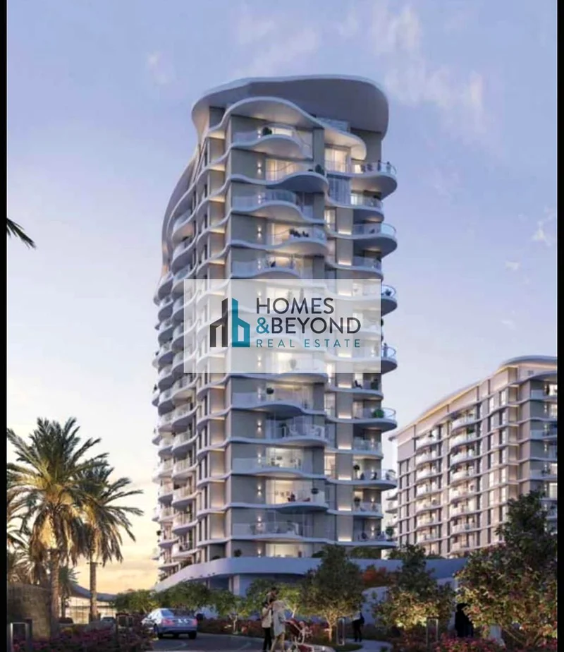 Hot Price I Luxury Beachfront | Southbay63864924585602111