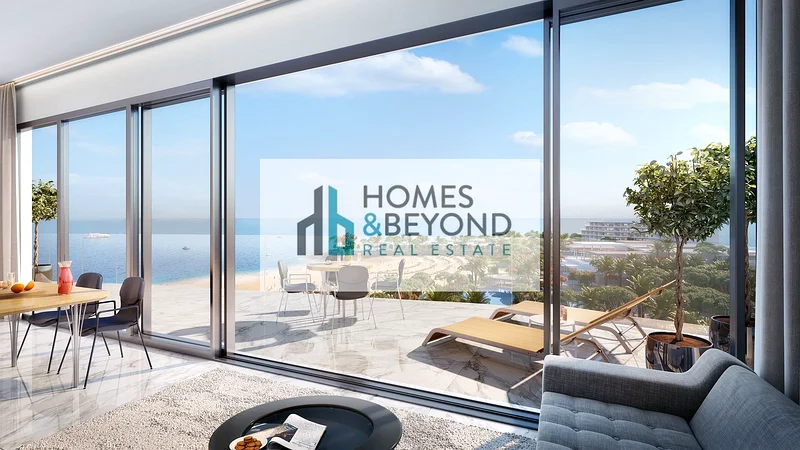 Hot Price I Luxury Beachfront | Southbay63864924585602114