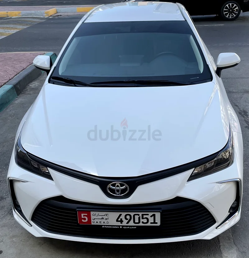 الخالديةً، جوار مركز عامريتا63401304361346112