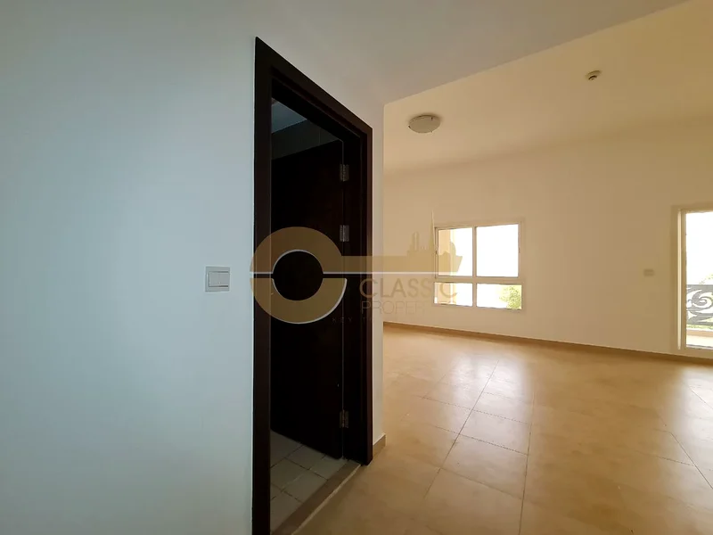 مُحافظ عليه جيدًا | مجتمع عائلي | جاهز للسكن قريبًا63728357716355111