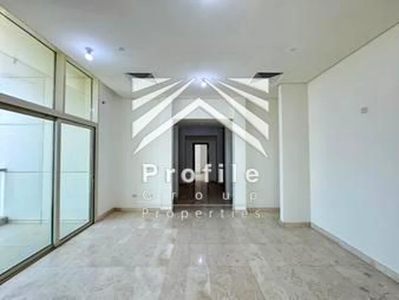 بنتهاوس للإيجار | إطلالة على البحر | شاغر63403404712194114