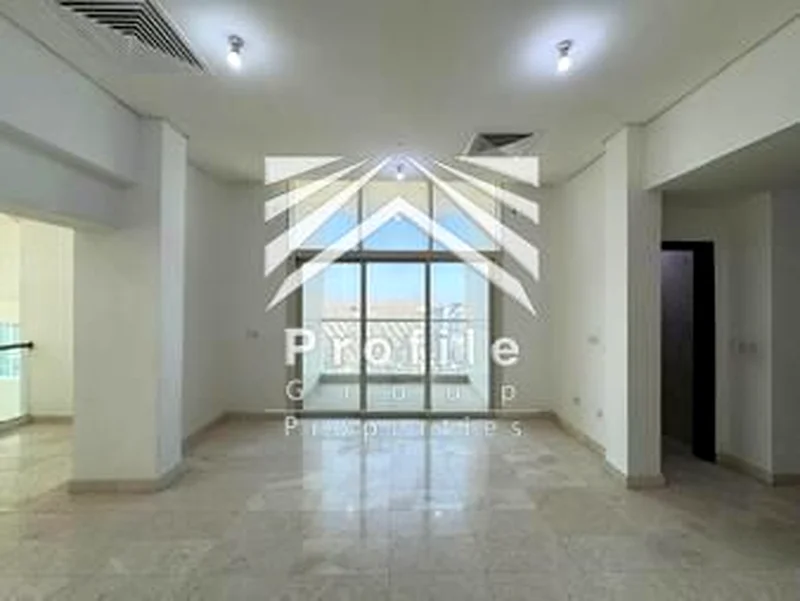بنتهاوس للإيجار | إطلالة على البحر | شاغر63403404712194112