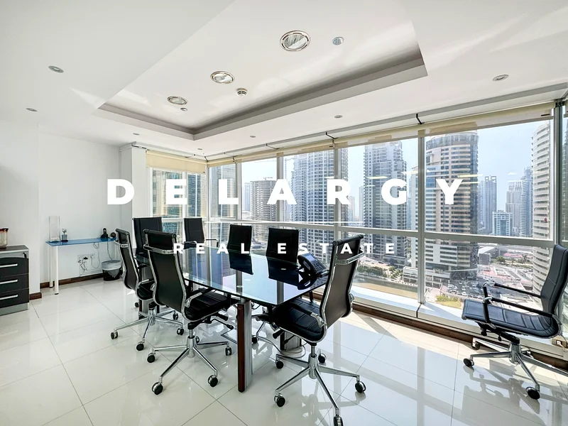 خبير المجتمع | مفروش بالكامل | برج درجة أولى63827152978177110
