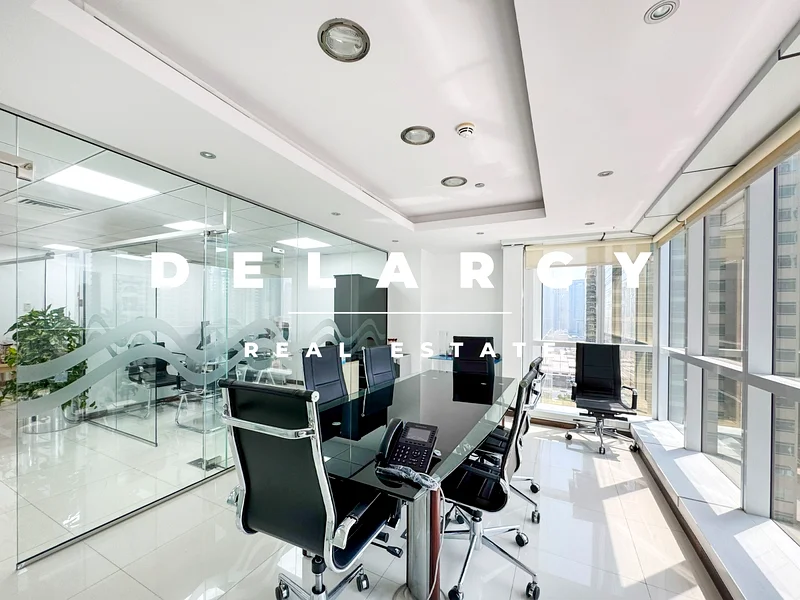 خبير المجتمع | مفروش بالكامل | برج درجة أولى63827152978177111