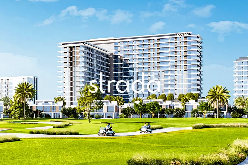 Motivated | Enquire Today | Community Specialist64043782449667111