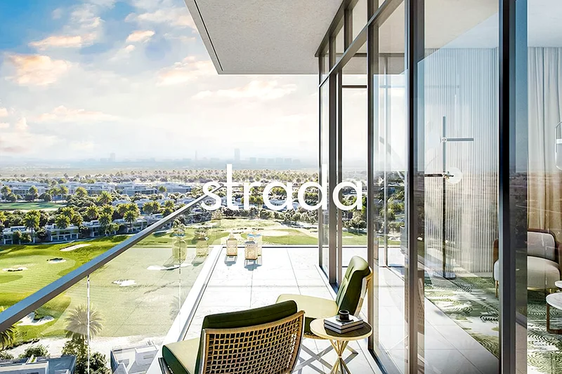 Motivated | Enquire Today | Community Specialist64043782449667113