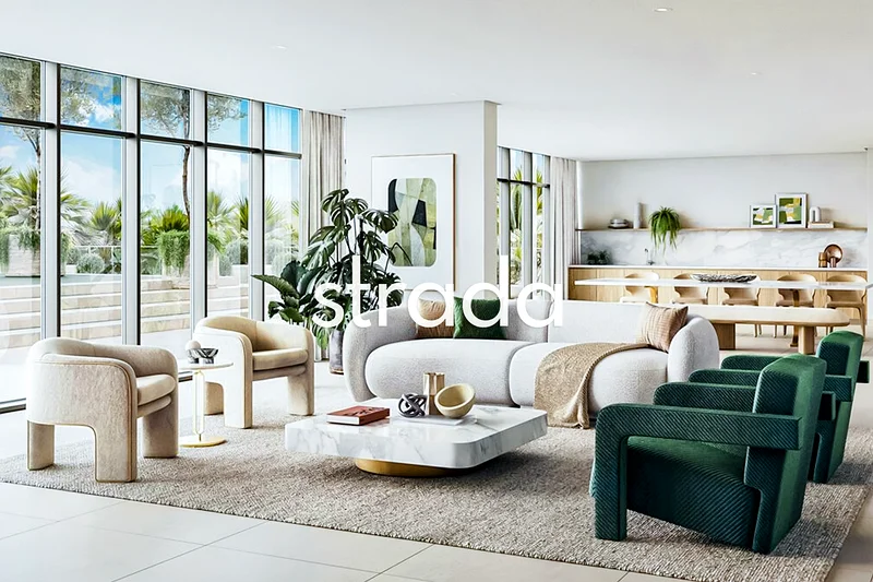Motivated | Enquire Today | Community Specialist64043782449667114