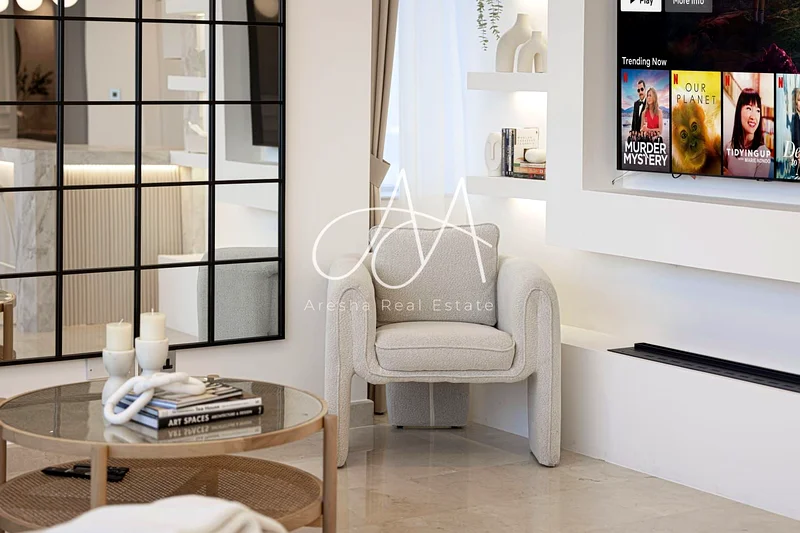 Elegantly furnished | Fantastic View | Prime Location63925154055939114