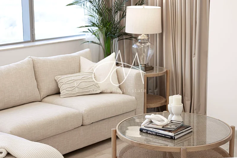 Elegantly furnished | Fantastic View | Prime Location63925154055939112