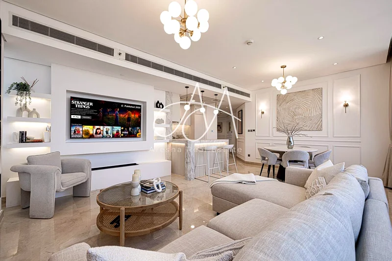 Elegantly furnished | Fantastic View | Prime Location63925154055939110