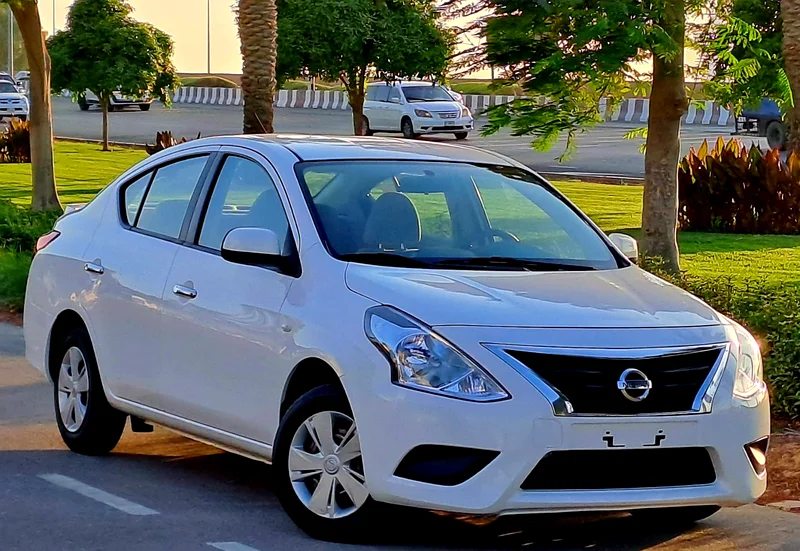 460-Monthly l GCC l Camera, GPS l Accident Free634126227272991112
