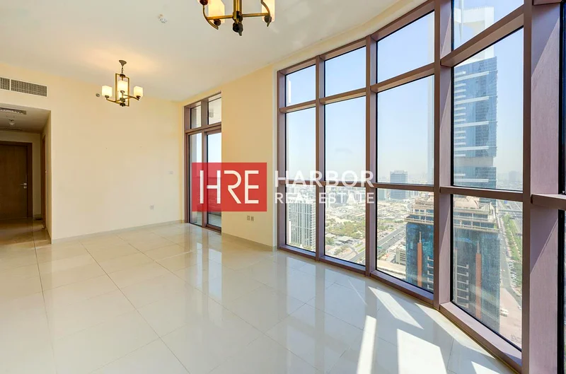 Premium Facilities | Prime Location | Spacious63934506132097112