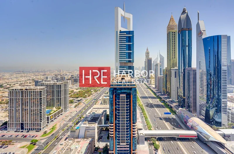 Premium Facilities | Prime Location | Spacious63934506132097111