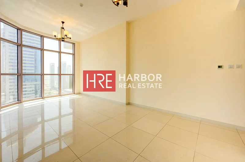 Premium Facilities | Prime Location | Spacious63934506132097113
